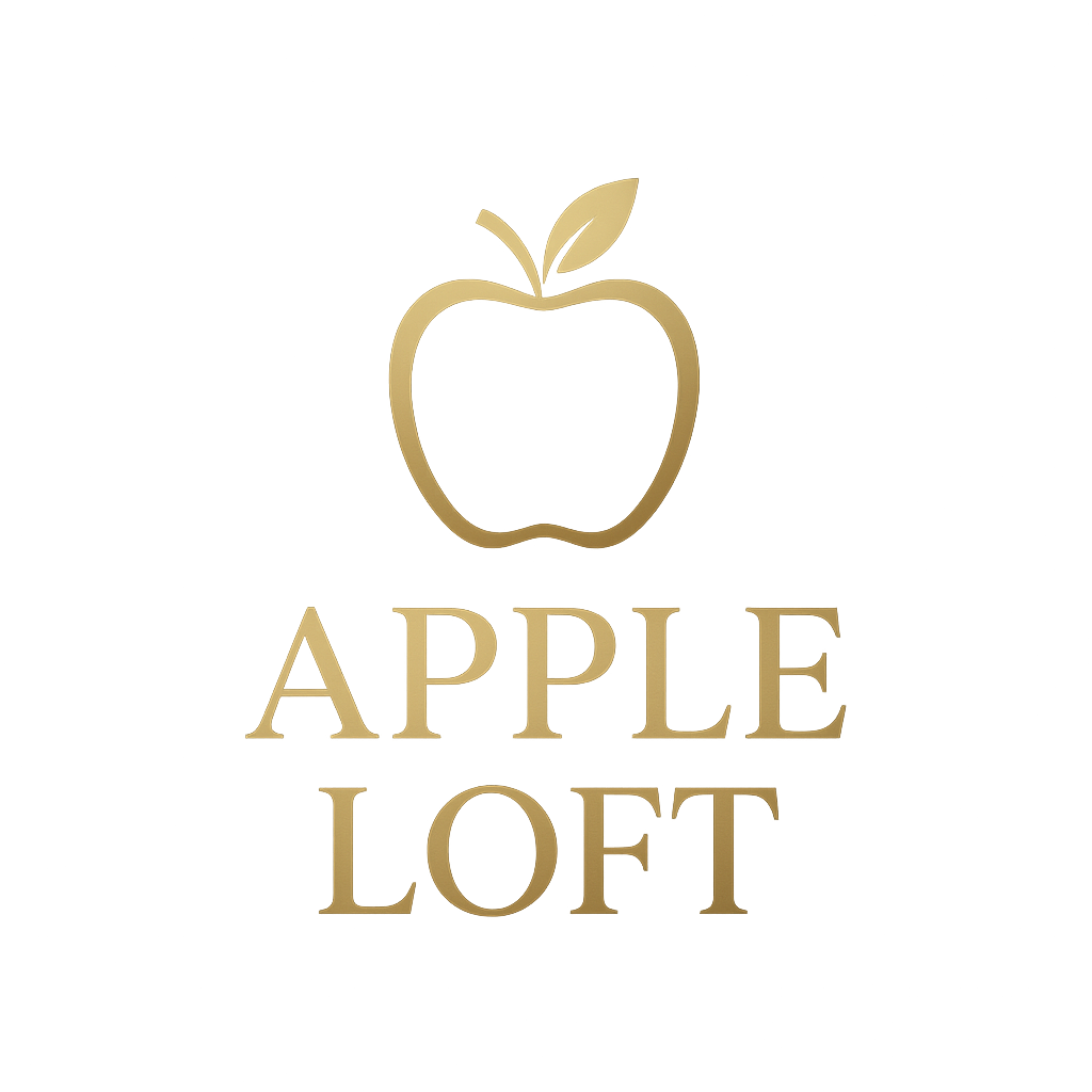 apple loft