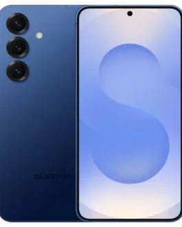 Samsung Galaxy S25 512GB-12GB